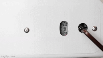 mceclip1.gif