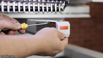 mceclip2.gif