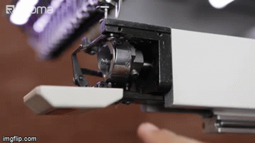 mceclip5.gif
