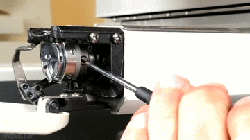 mceclip0.gif