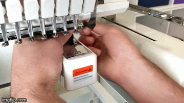 mceclip0.gif