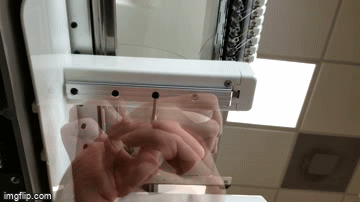 mceclip1.gif