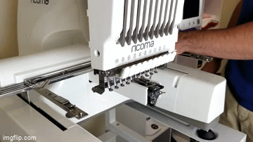 mceclip2.gif