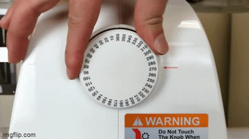 mceclip3.gif