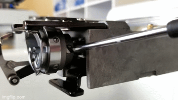 mceclip4.gif