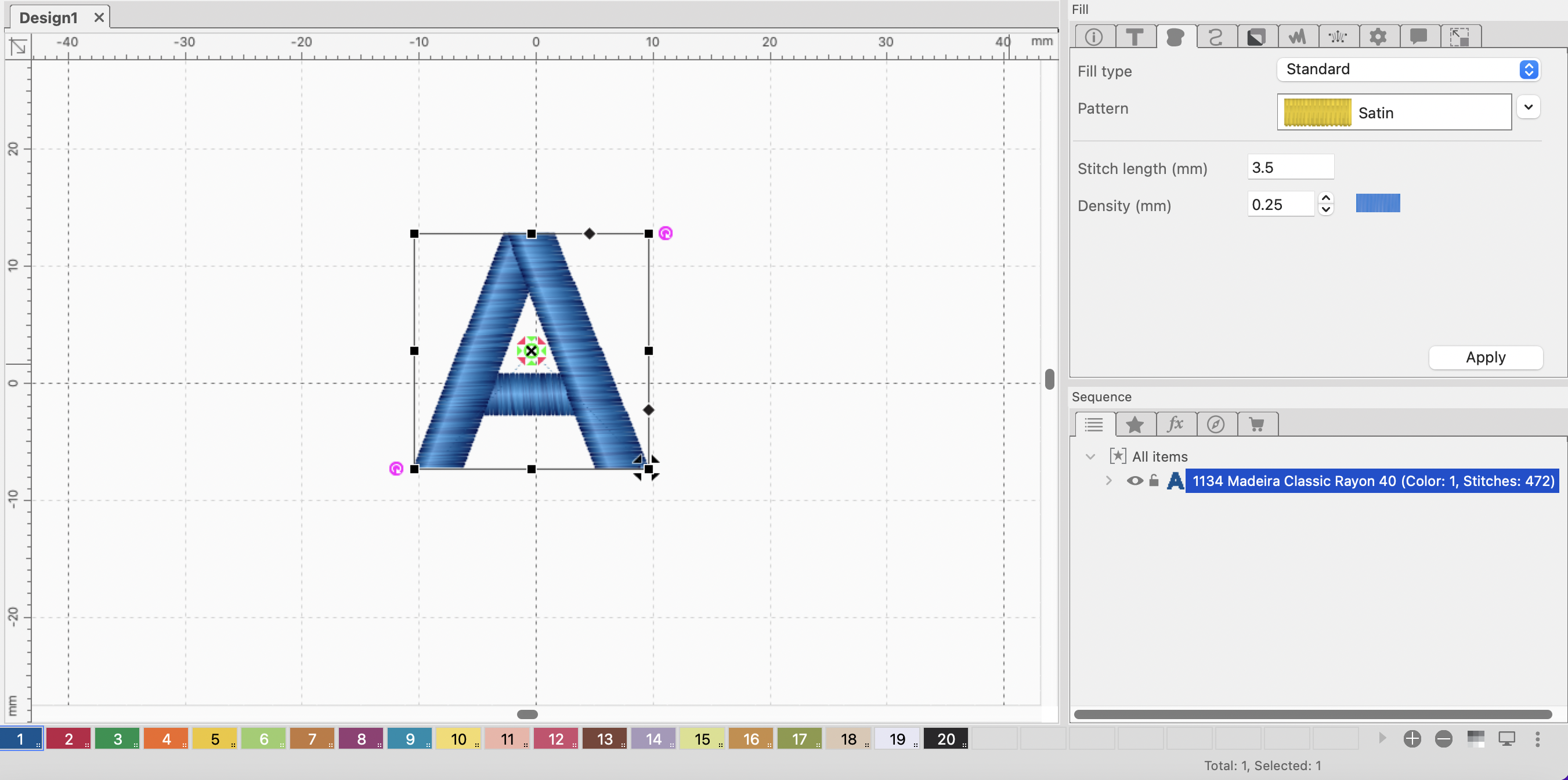 Screen_Shot_2022-05-26_at_5.26.48_PM.png