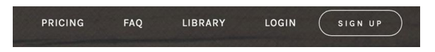 blobid0.png