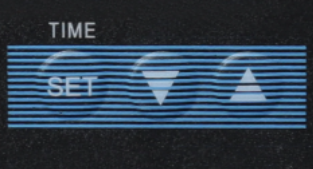 blobid1.png