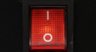 blobid4.png