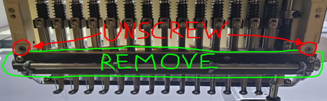 Picture2.png