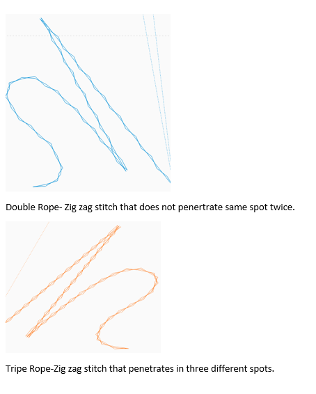mceclip1.png