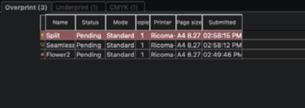 blobid5.png